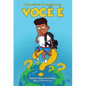 A-importancia-do-tamanho-que-voce-e