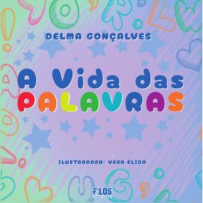 A-Vida-das-Palavras