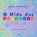 A-Vida-das-Palavras