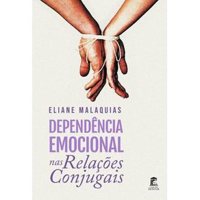 Dependencia-Emocional-nas-Relacoes-Conjugais