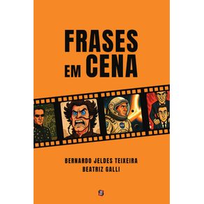 Frases-em-cena