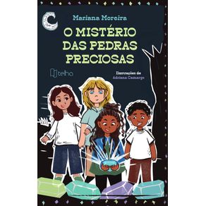 O-misterio-das-pedras-preciosas