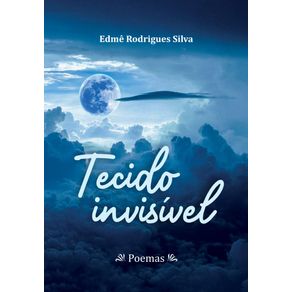 Tecido-Invisivel