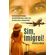 Sim-imigrei-