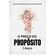 O-preco-do-proposito