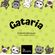 Gataria-e-Cachorrada