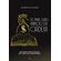 PONHA-SUAS-FINANCAS-EM-ORDEM--UMA-LEITURA-PRATICA-E-REAL-DO-QUE-A-BIBLIA-FALA-SOBRE-DINHEIRO.
