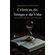 Cronicas-do-Tempo-e-da-Vida--Fragmentos-do-Cotidiano