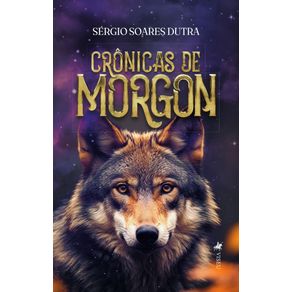 Cronicas-de-Morgon