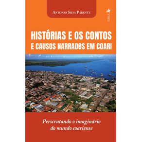 Historias-e-os-Contos-e-Causos-Narrados-em-Coari-