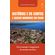 Historias-e-os-Contos-e-Causos-Narrados-em-Coari-