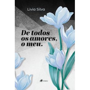De-todos-os-amores-o-meu