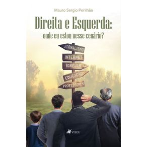 Direita-e-Esquerda