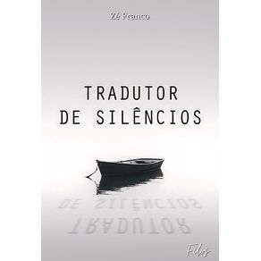 Tradutor-de-Silencio