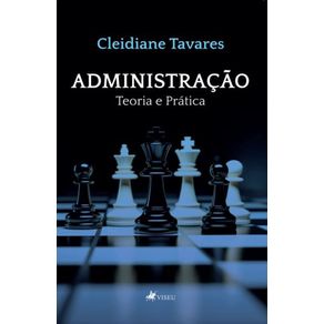 Administracao:-Teoria-e-pratica