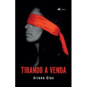 Tirando-a-Venda