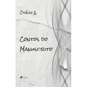 Contos-do-Manuscrito