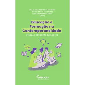 Educacao-e-Formacao-na-Contemporaneidade--Pessoa-e-Educacao--Volume-1-