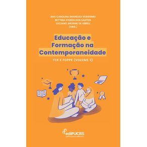 Educacao-e-Formacao-na-Contemporaneidade--TCE-e-FOPPE--Volume-2-