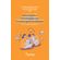 Educacao-e-Formacao-na-Contemporaneidade--TCE-e-FOPPE--Volume-2-