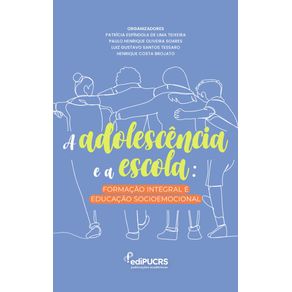 Adolescencia-e-a-escola--Formacao-integral-e-educacao-socioemocional