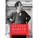 Gustav-Mahler--um-coracao-angustiado--Uma-biografia-em-quatro-movimentos