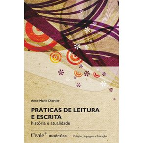 Praticas-de-Leitura-e-Escrita---historia-e-atualidade