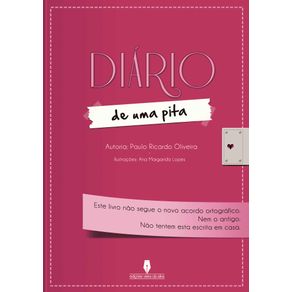Diario-de-uma-pita