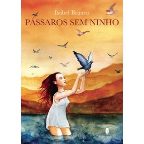 PASSAROS-SEM-NINHO