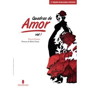 QUADRAS-DE-AMOR-VOL-I