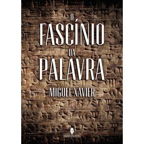 O-fascinio-da-palavra