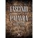 O-fascinio-da-palavra