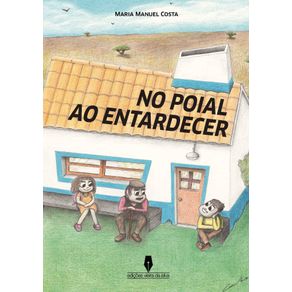 NO-POIAL-AO-ENTARDECER