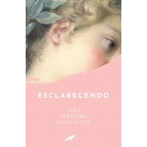 Esclarecendo