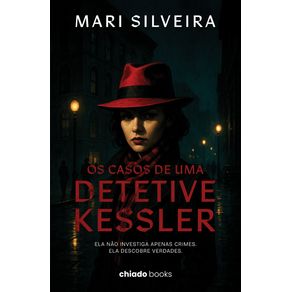 Os-casos-de-uma-detetive-Kessler