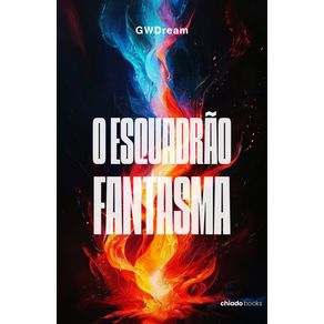 O-Esquadrao-Fantasma