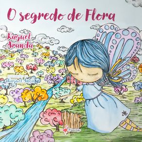 O-segredo-de-Flora