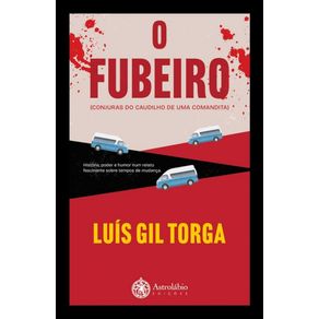 O-Fubeiro