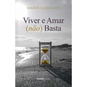 Viver-e-Amar-(Nao)-Basta