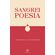 Sangrei-Poesia