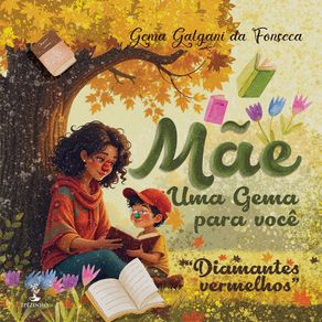 Mae,-uma-Gema-para-Voce:-Diamantes-Vermelhos