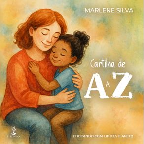 Cartilha-de-A-a-Z:-Educando-com-Limites-e-Afeto