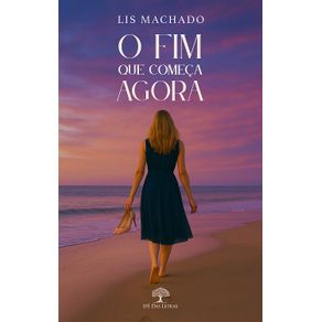 O-Fim-Que-Comeca-Agora