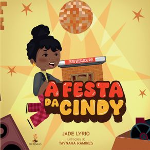 A-Festa-da-Cindy