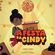 A-Festa-da-Cindy