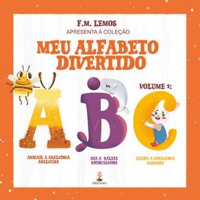 Meu-alfabeto-divertido-(Volume-I:-ABC)