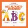 Meu-alfabeto-divertido-(Volume-I:-ABC)