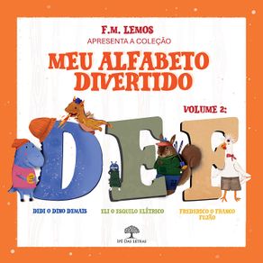 Meu-alfabeto-divertido-(Volume-II:-DEF)