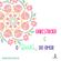 Gabistreka-e-o-Reiki-do-Amor