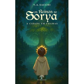 Os-Reinos-de-Sorya--A-Cidade-em-Chamas